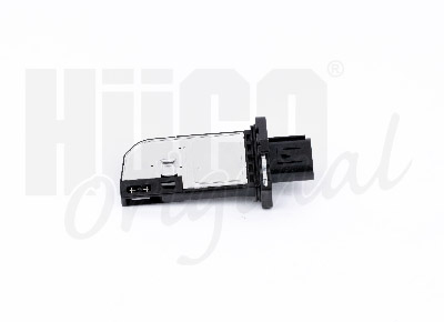 Hitachi Luchtmassameter 135138