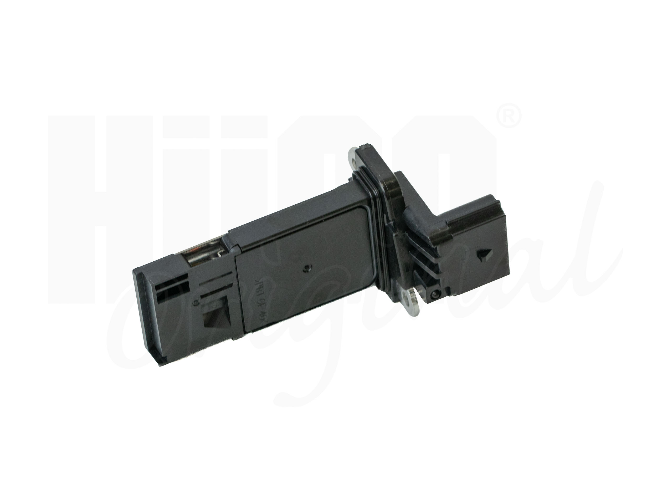 Hitachi Luchtmassameter 135139
