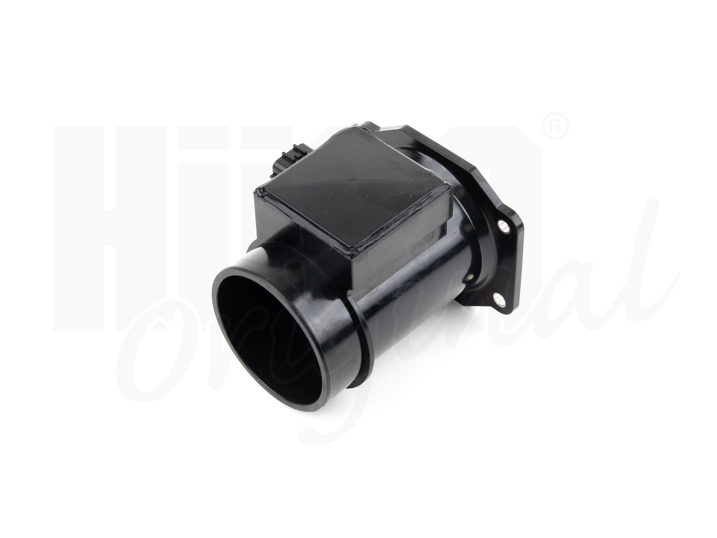 Hitachi Luchtmassameter 135146