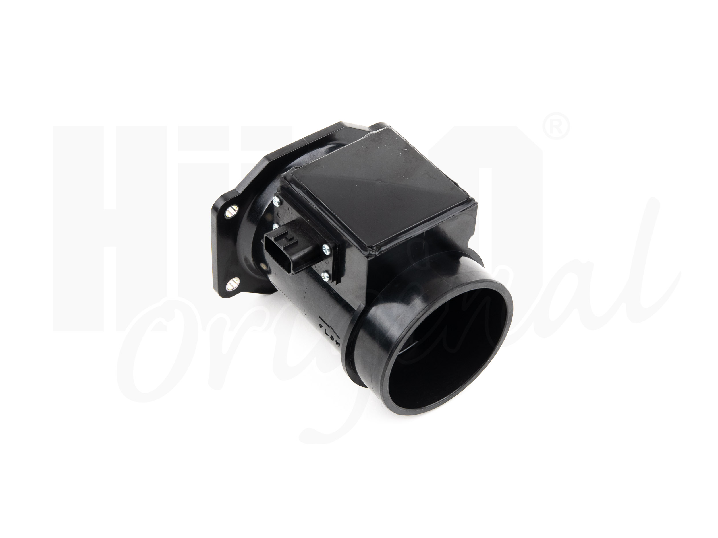 Hitachi Luchtmassameter 135146