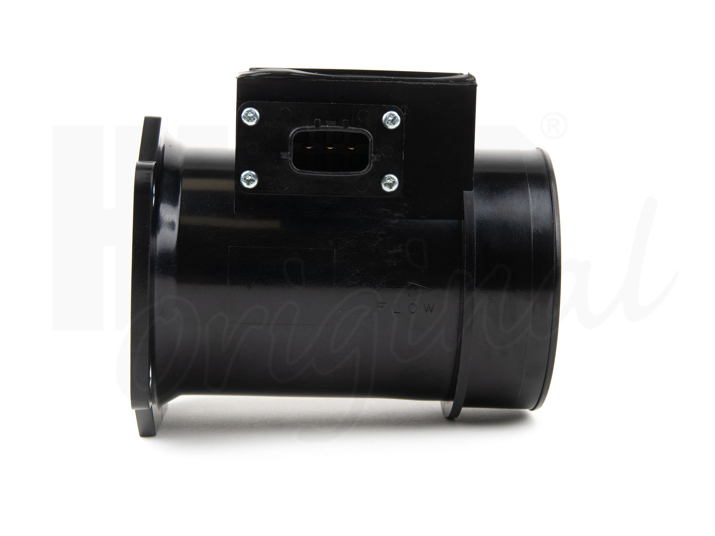 Hitachi Luchtmassameter 135146