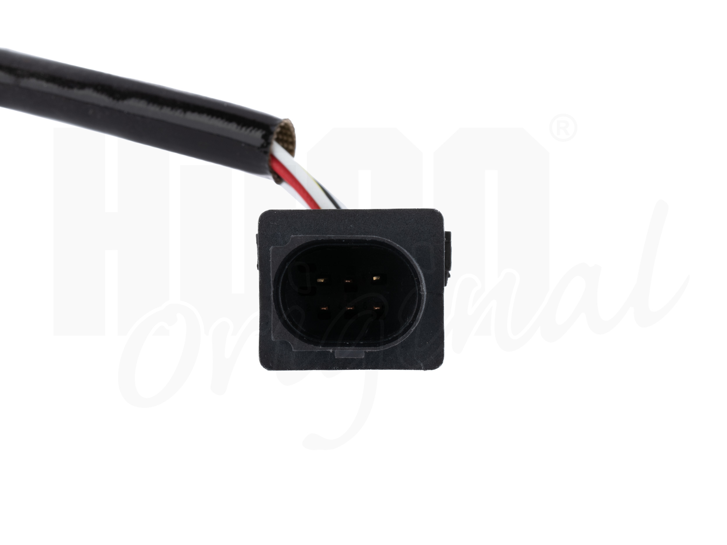 Hitachi Lambda-sonde 135308