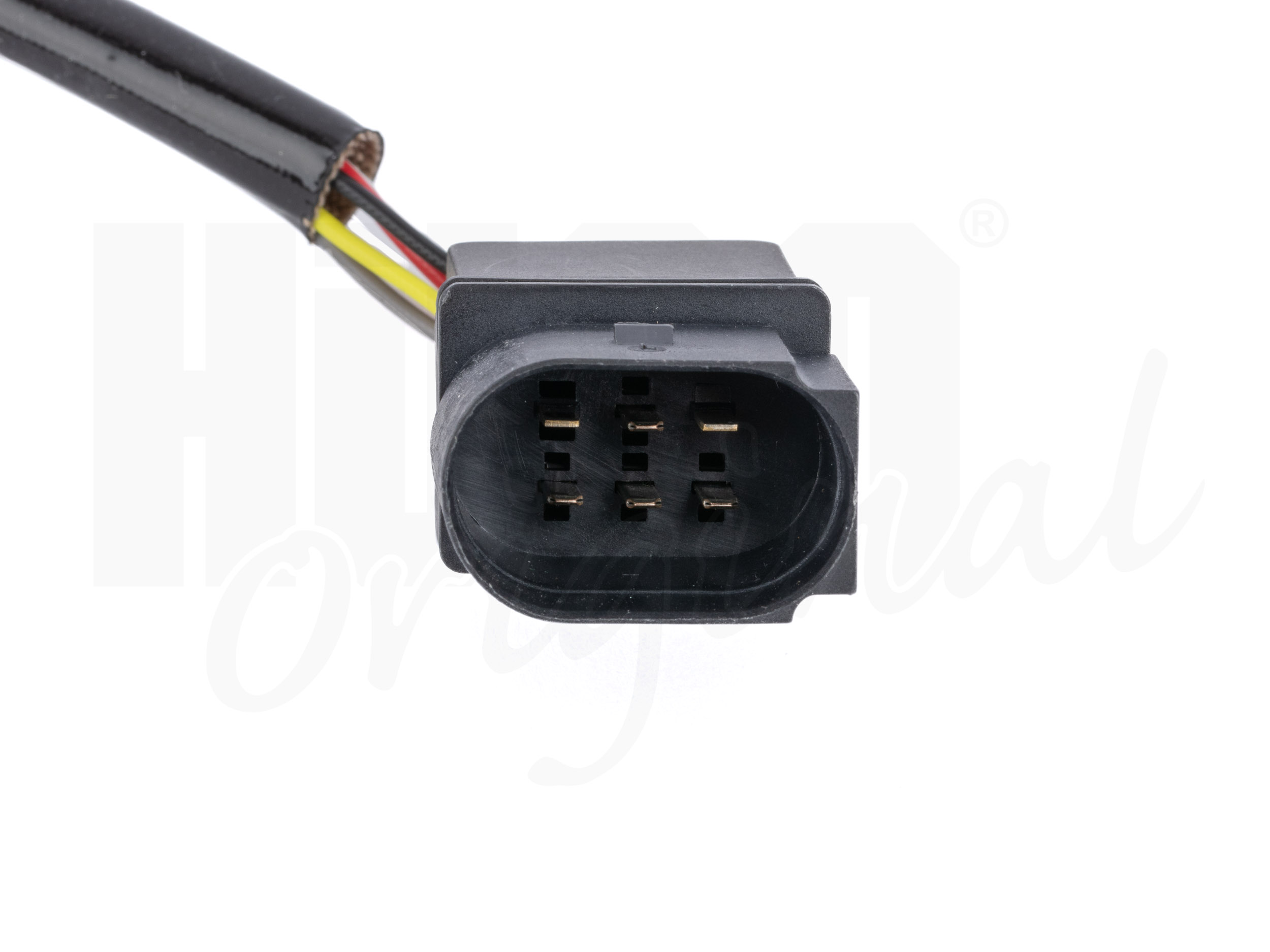 Hitachi Lambda-sonde 135314