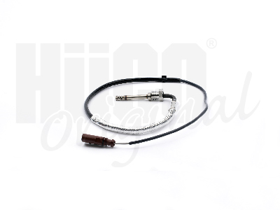 Sensor uitlaatgastemperatuur Hitachi 135505