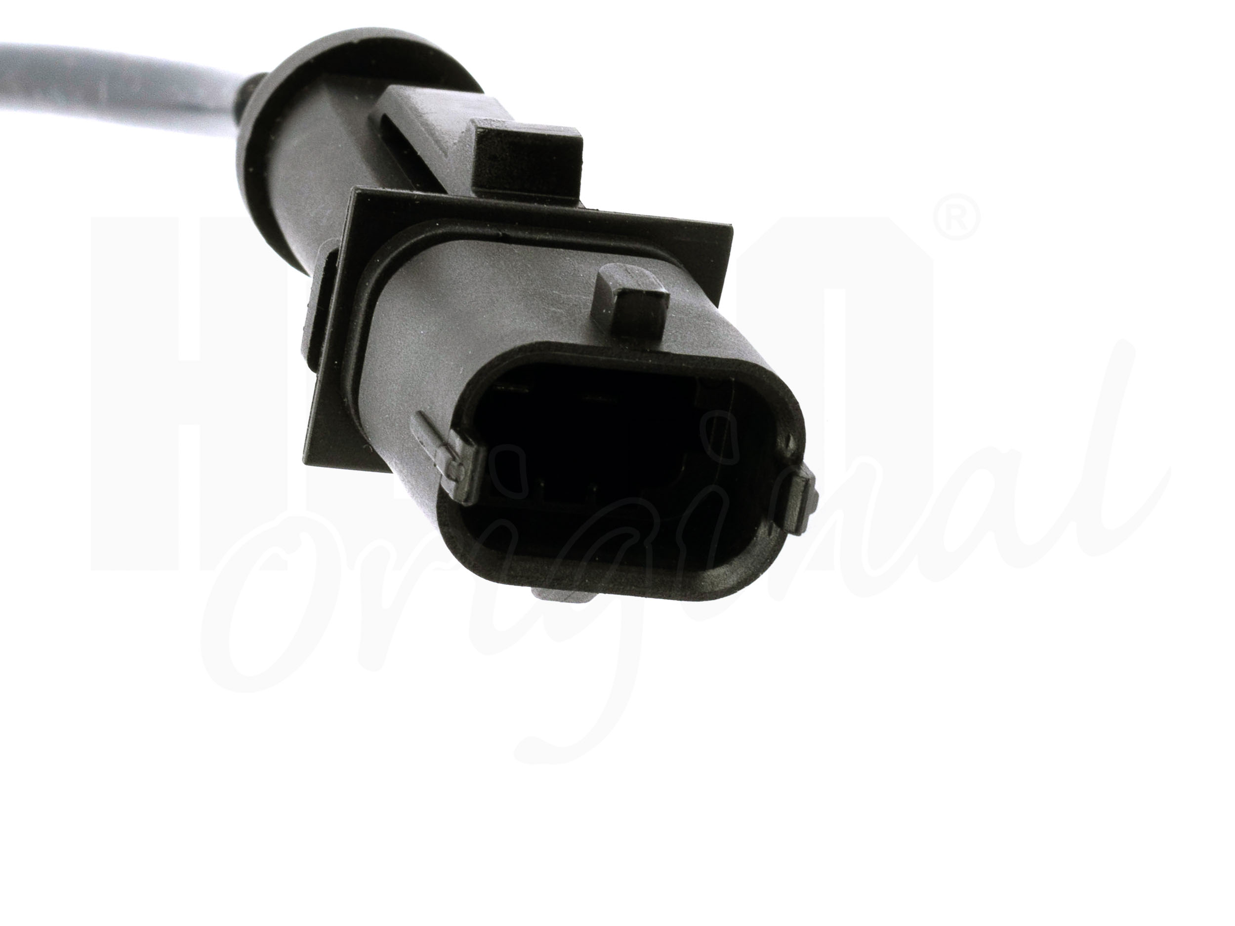 Hitachi Sensor uitlaatgastemperatuur 135514