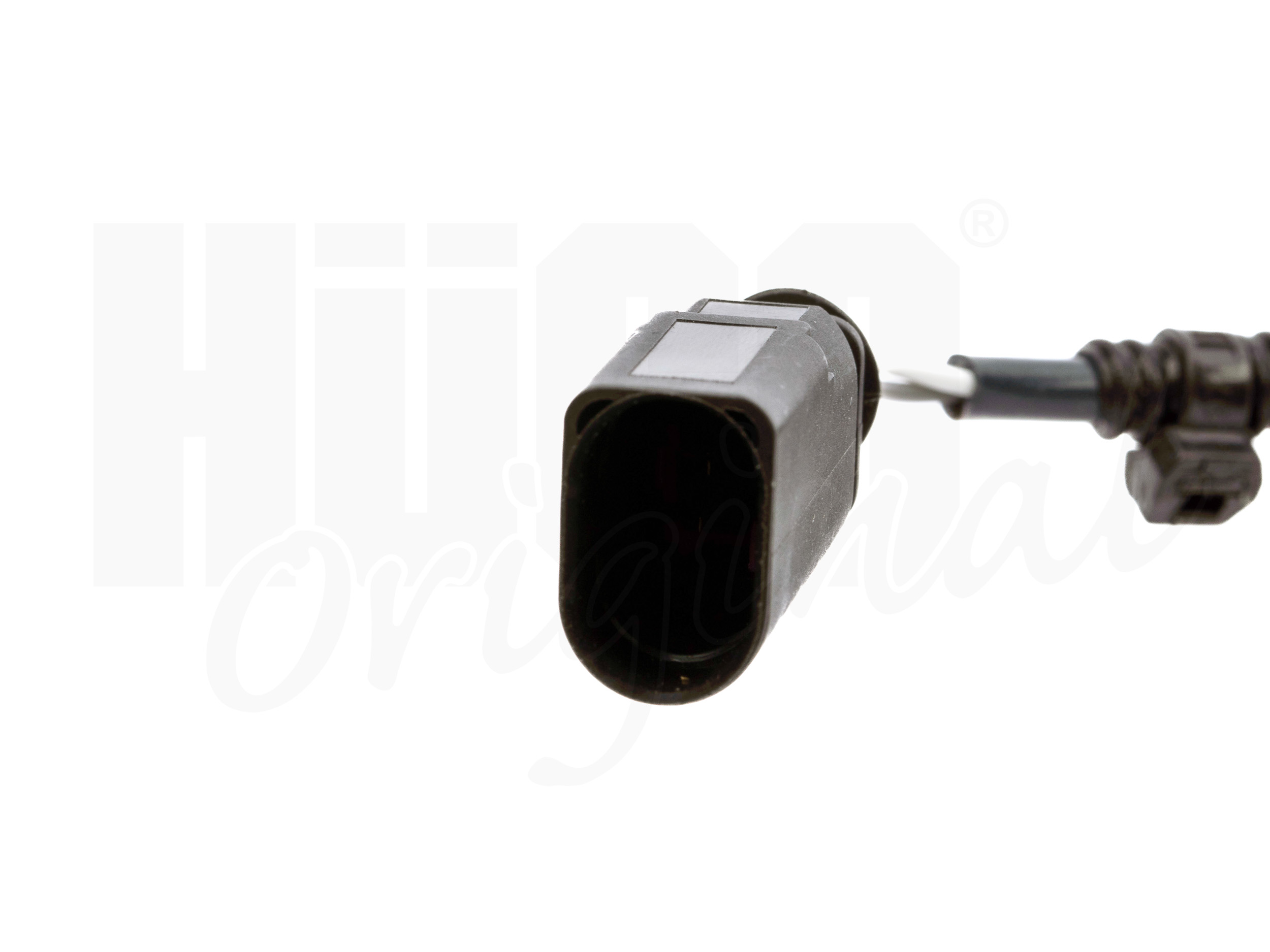 Hitachi Sensor uitlaatgastemperatuur 135522