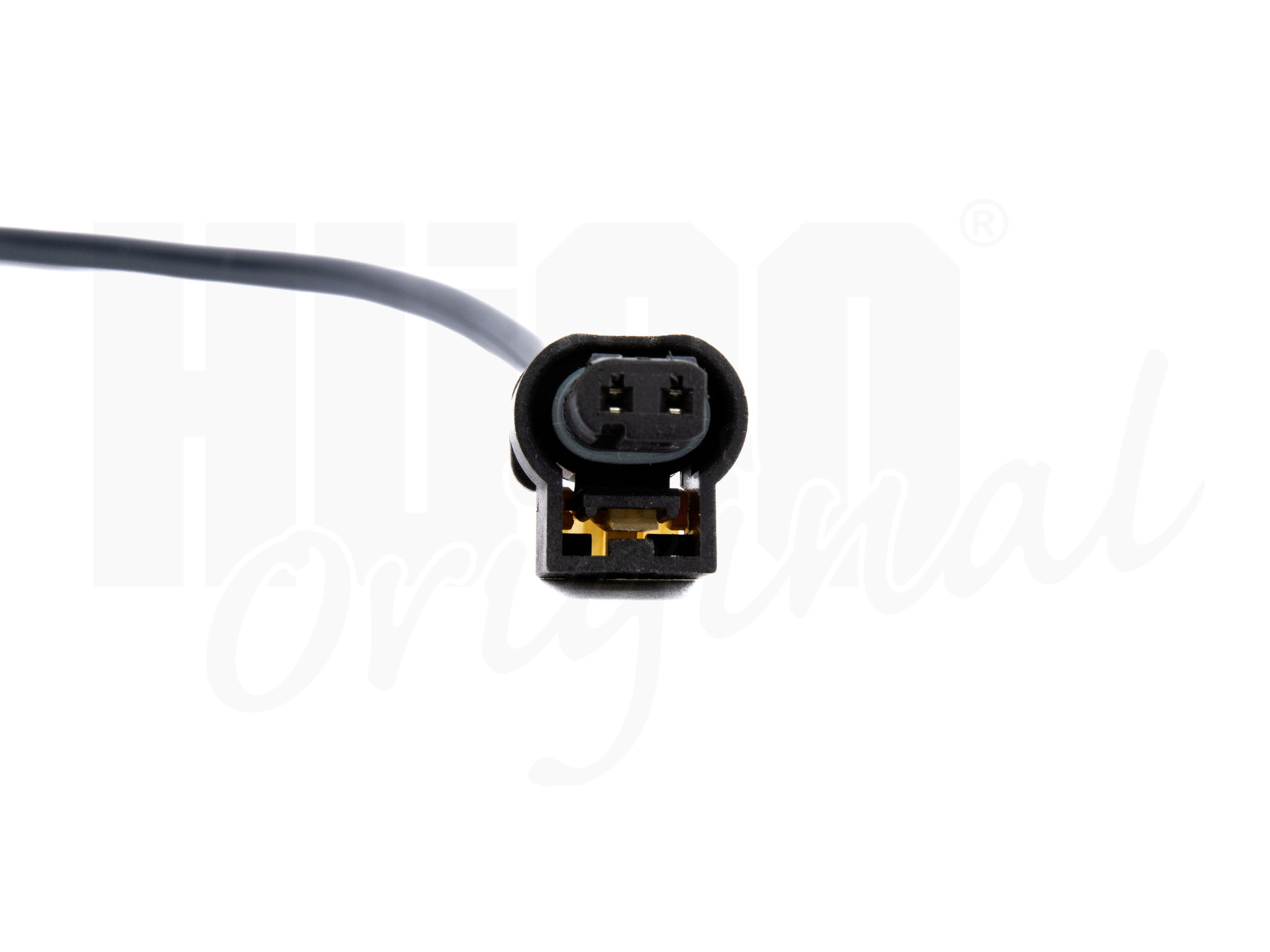 Hitachi Sensor uitlaatgastemperatuur 135523