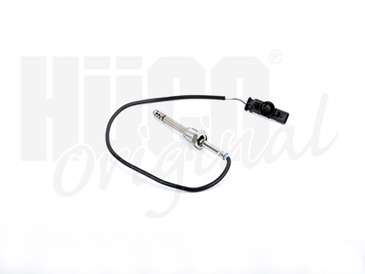 Sensor uitlaatgastemperatuur Hitachi 135526