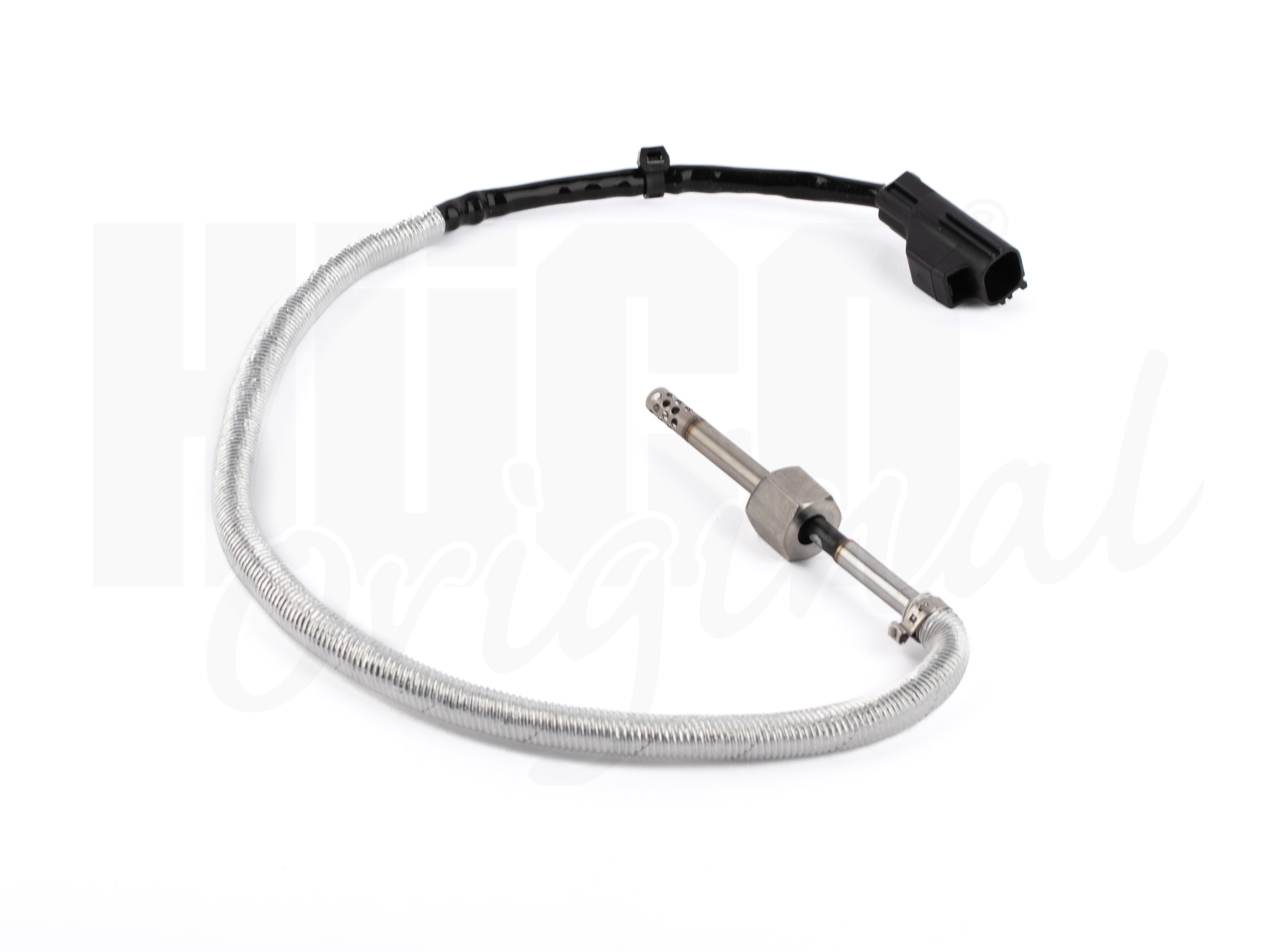 Hitachi Sensor uitlaatgastemperatuur 135550