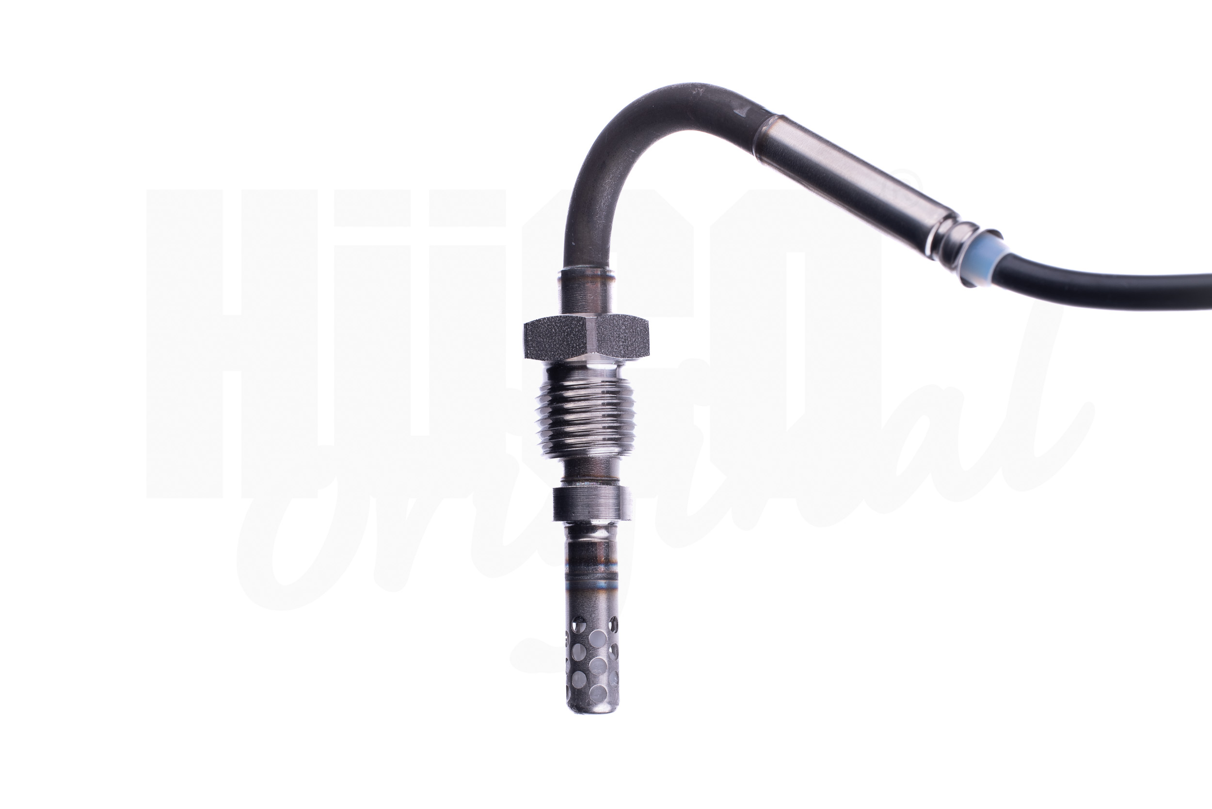 Hitachi Sensor uitlaatgastemperatuur 135553