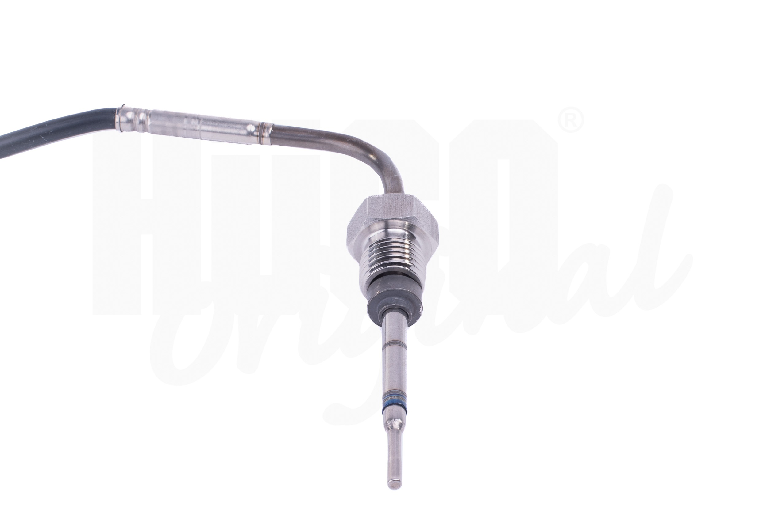 Hitachi Sensor uitlaatgastemperatuur 135561