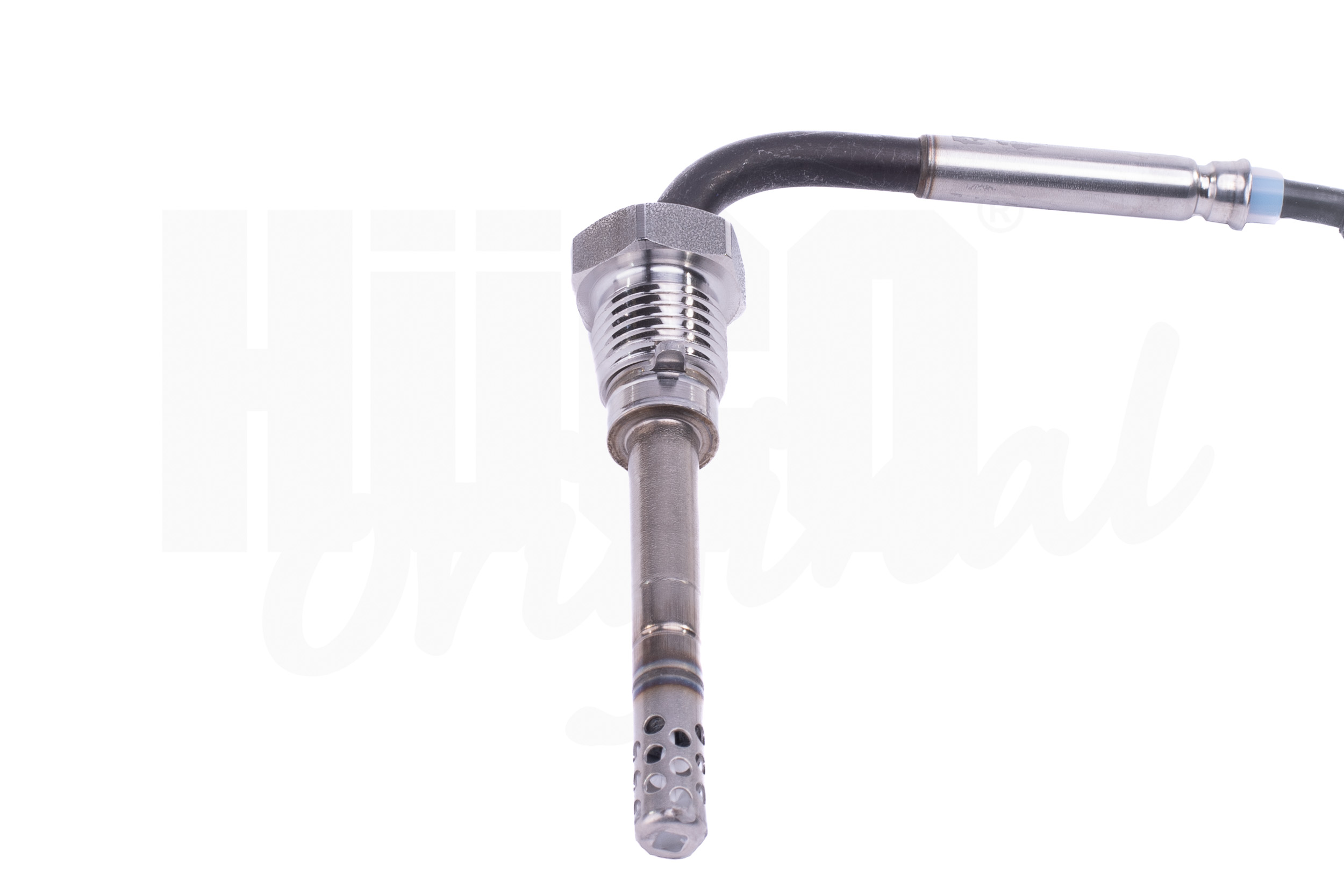 Hitachi Sensor uitlaatgastemperatuur 135565
