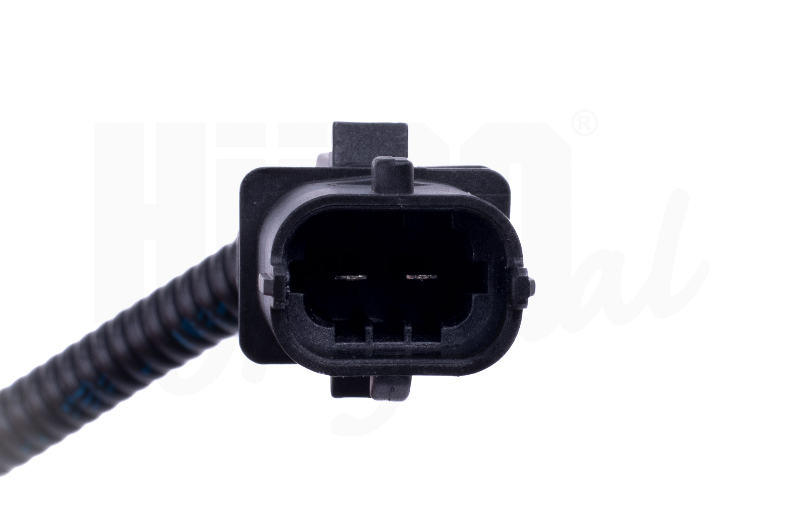 Hitachi Sensor uitlaatgastemperatuur 135565