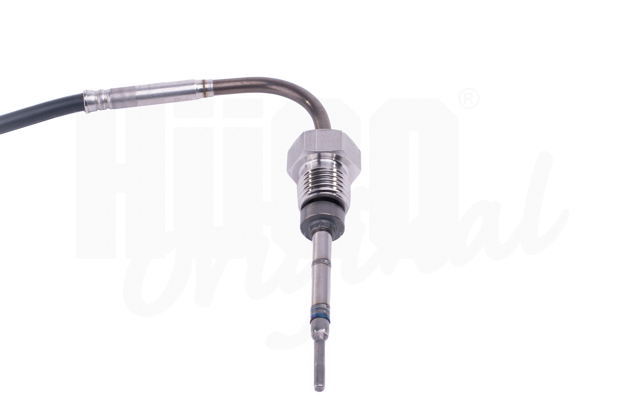 Hitachi Sensor uitlaatgastemperatuur 135572