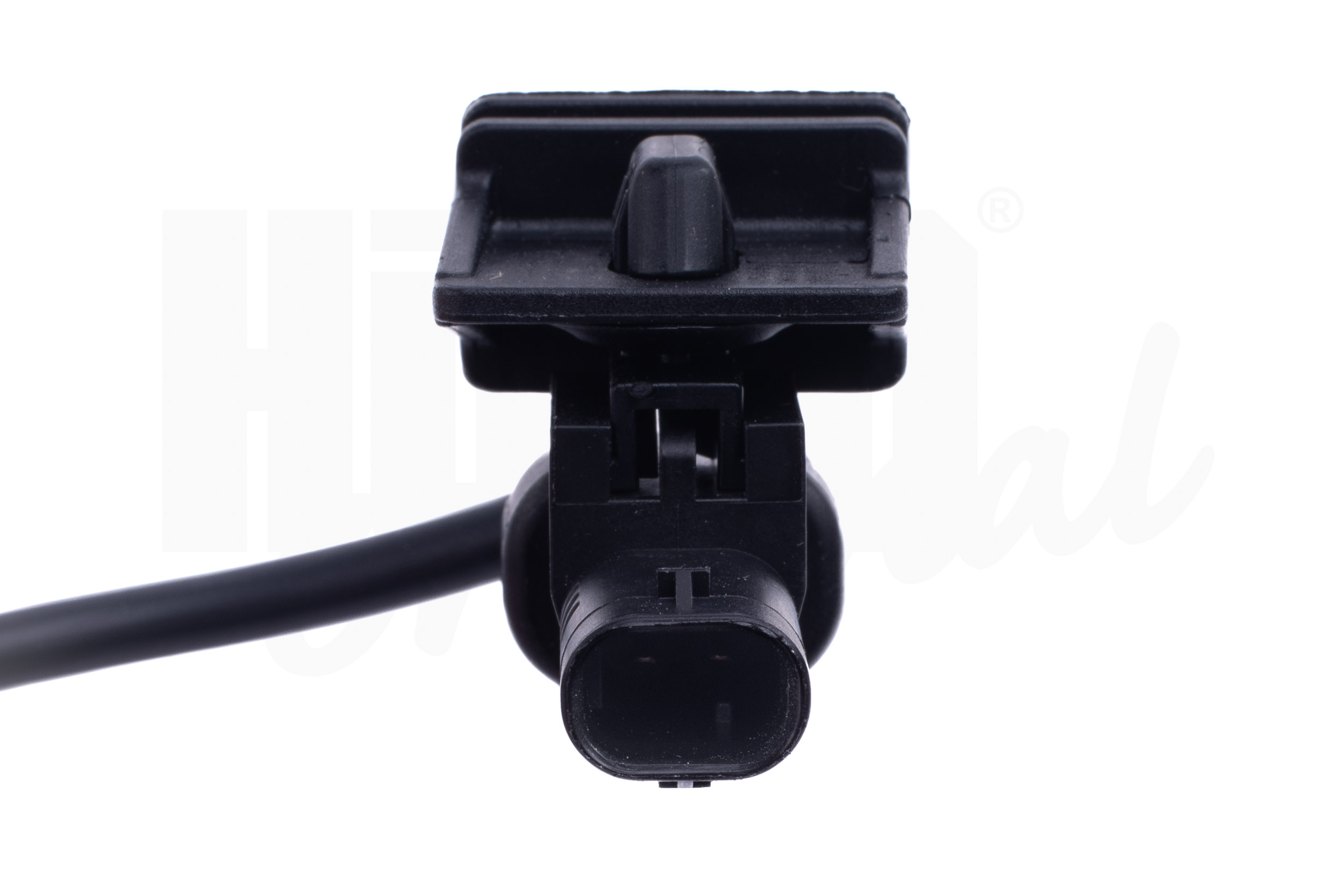 Hitachi Sensor uitlaatgastemperatuur 135572