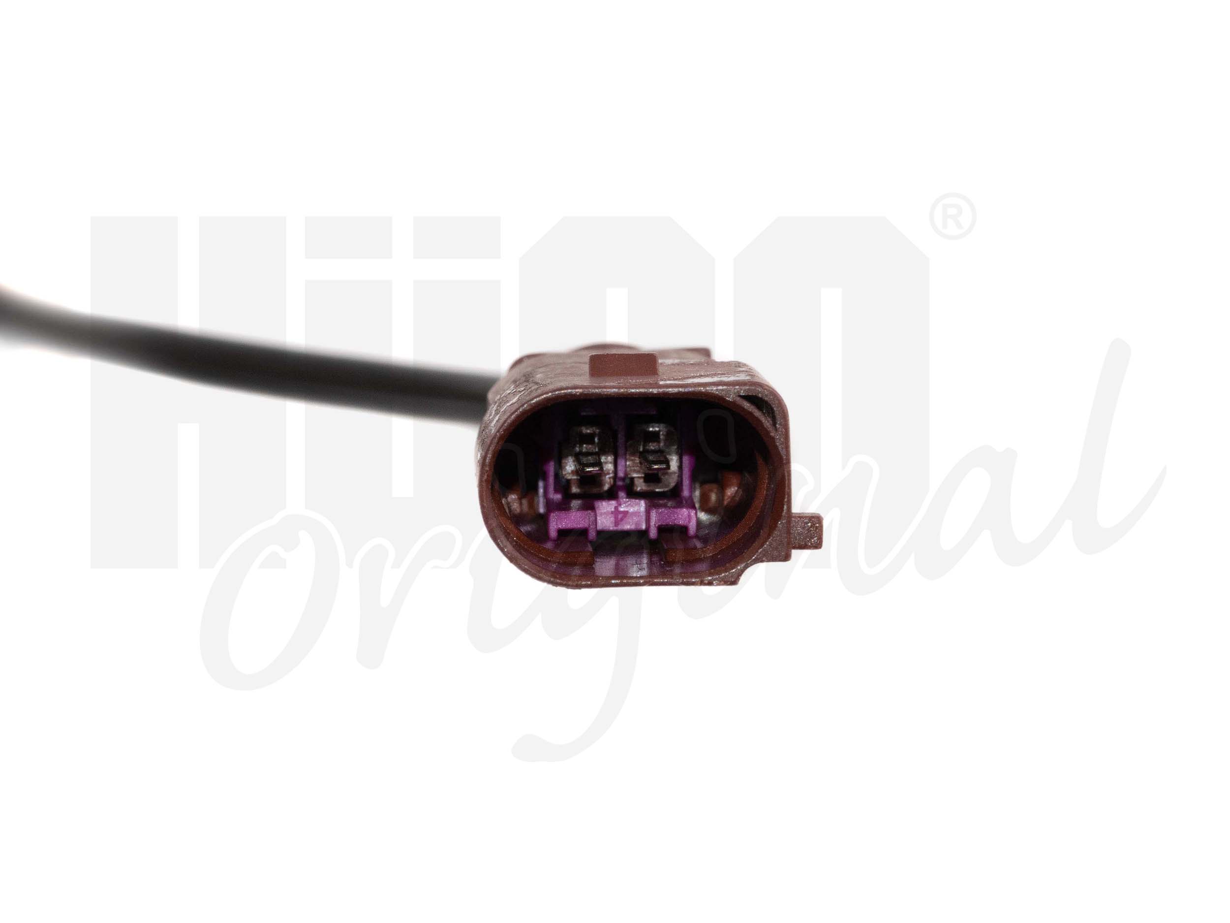 Hitachi Sensor uitlaatgastemperatuur 135582
