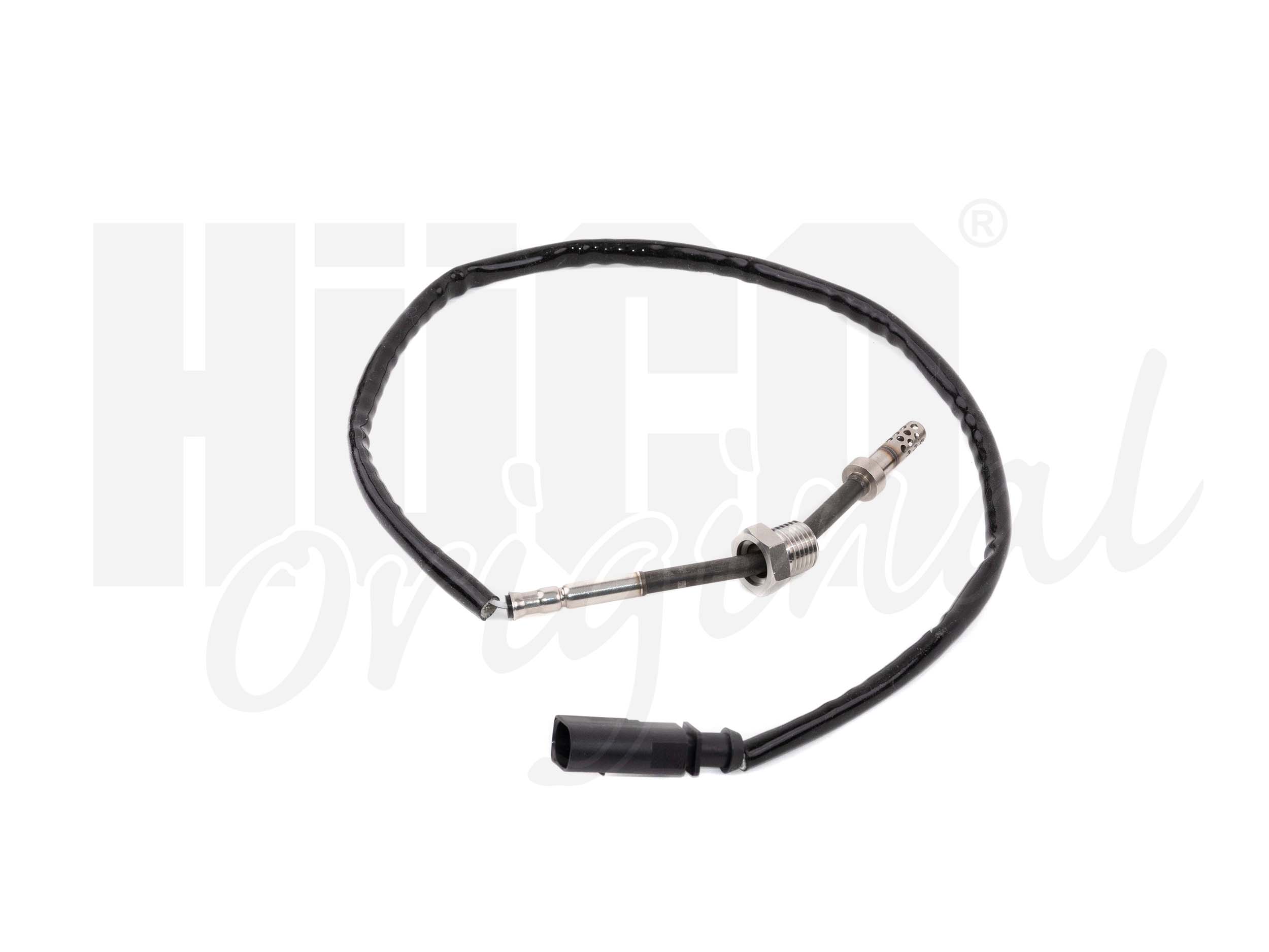 Sensor uitlaatgastemperatuur Hitachi 135585