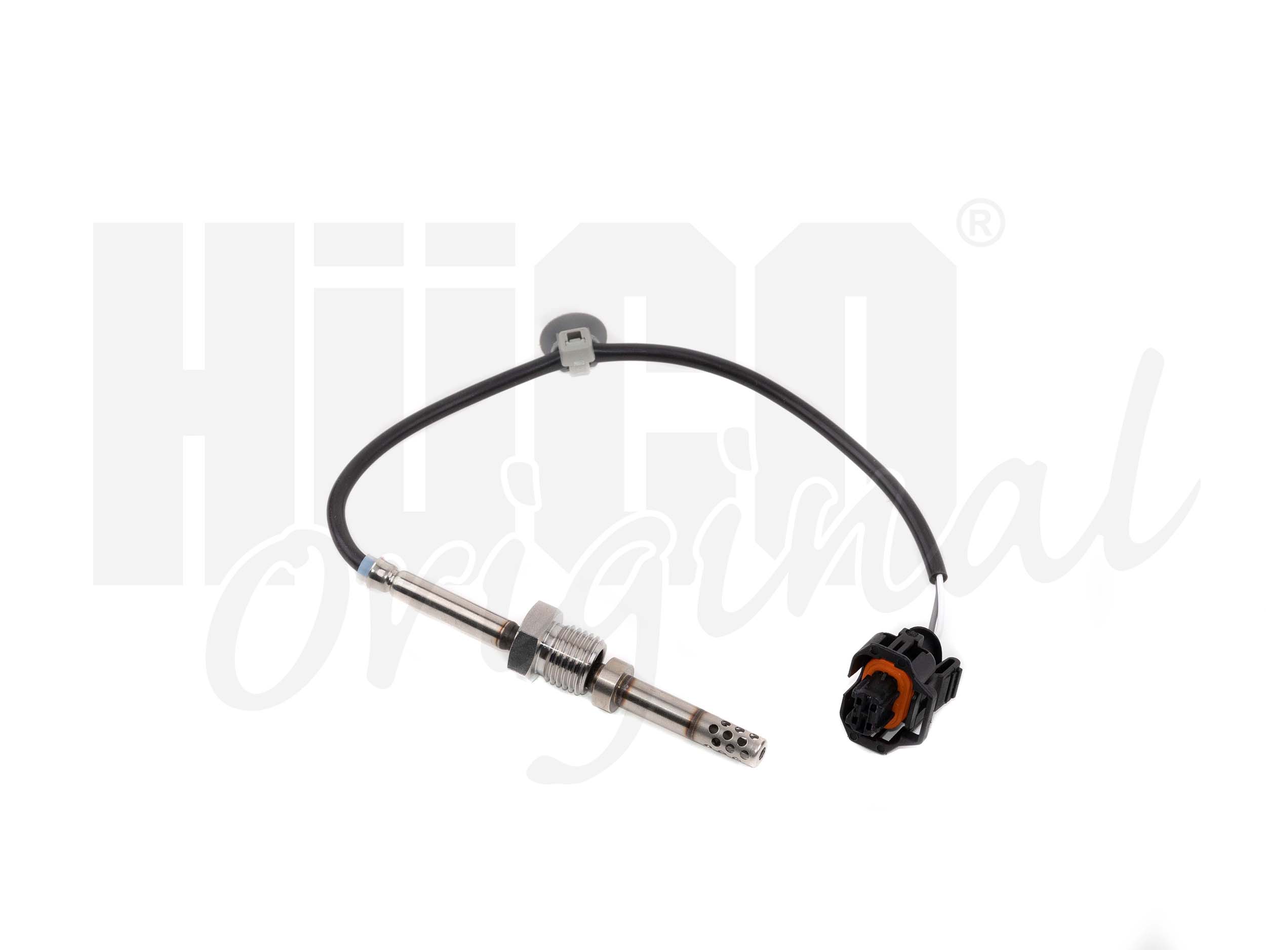 Sensor uitlaatgastemperatuur Hitachi 135589