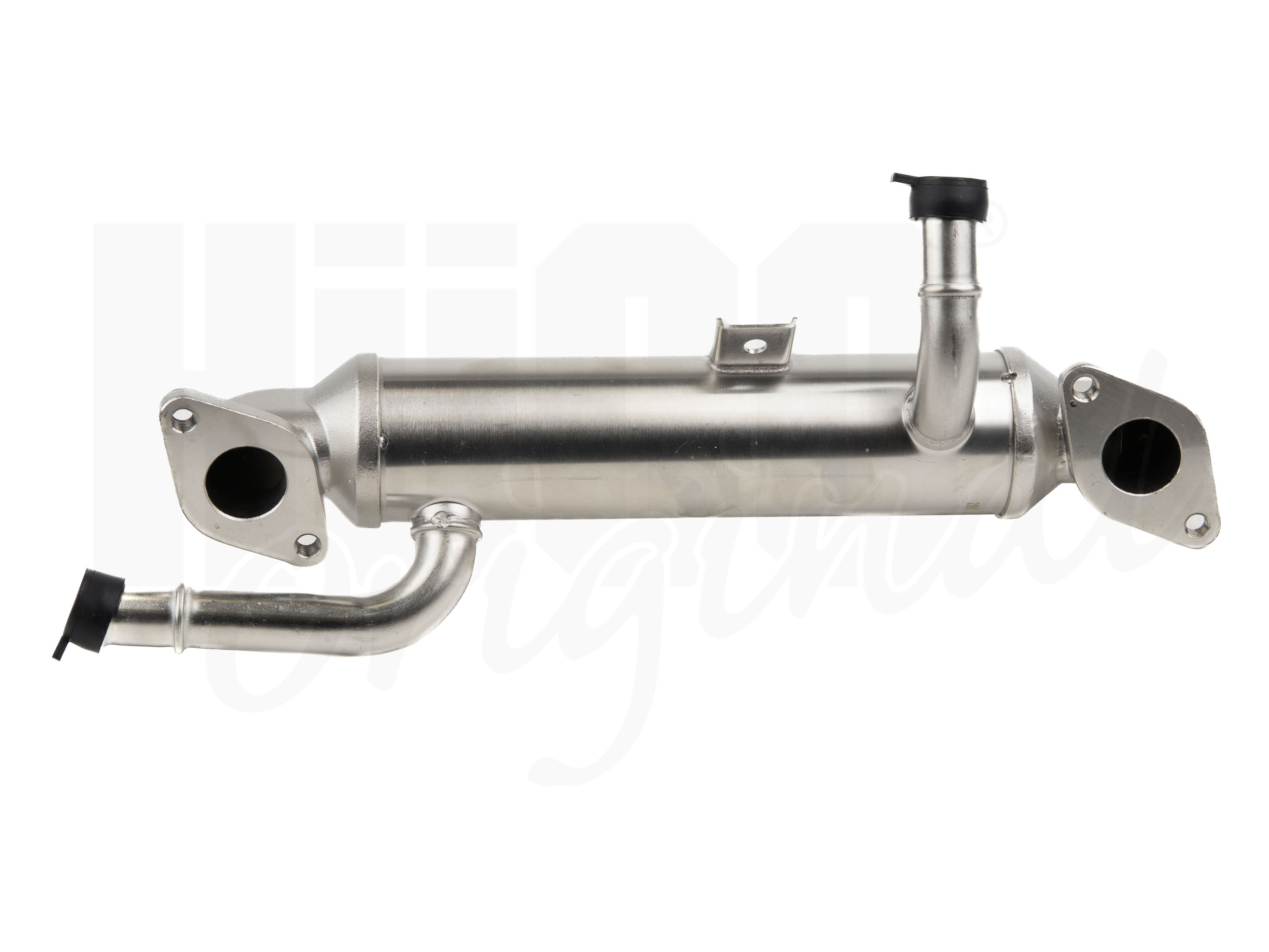 Hitachi EGR koeler 135972