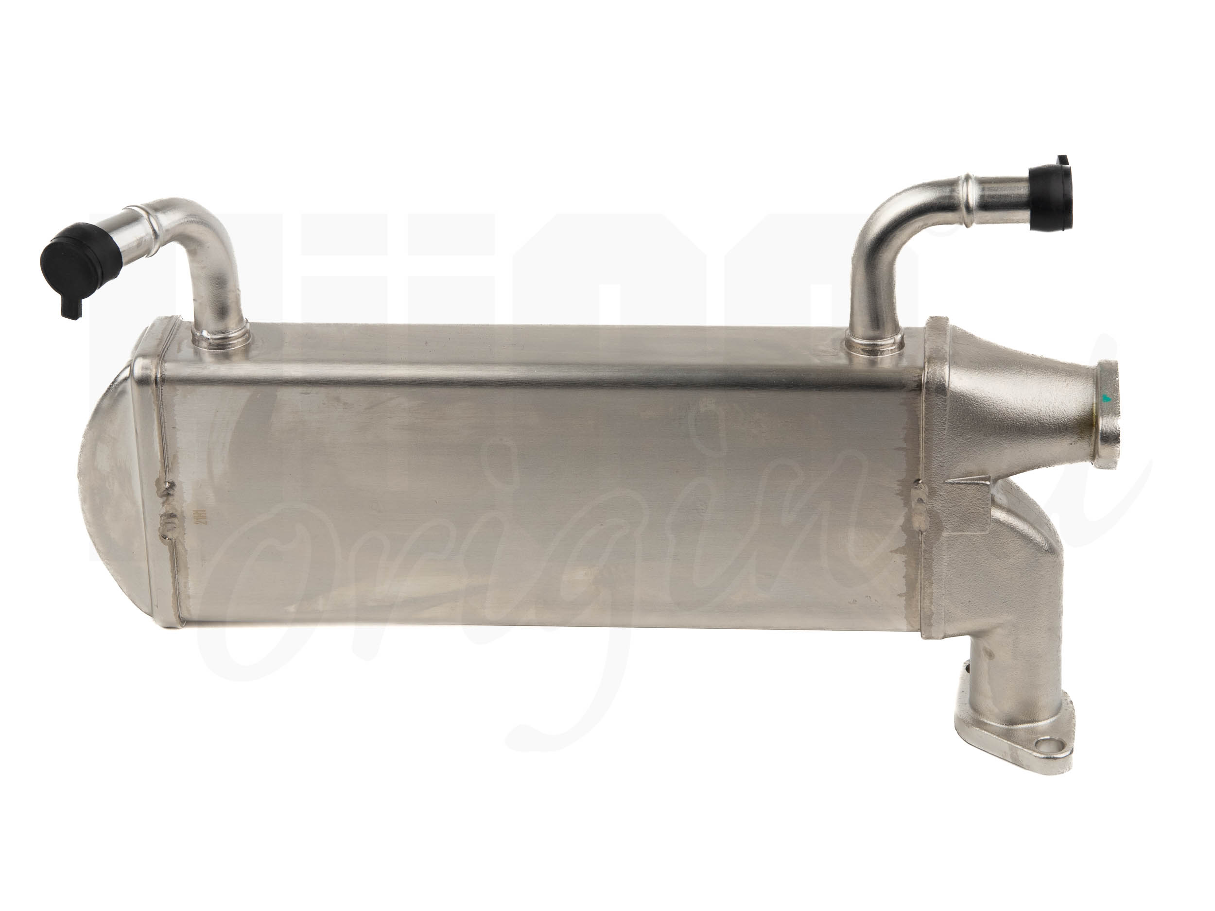 Hitachi EGR koeler 135973