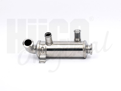 Hitachi EGR koeler 135985
