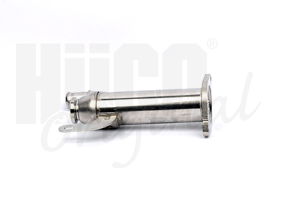 Hitachi EGR koeler 135993