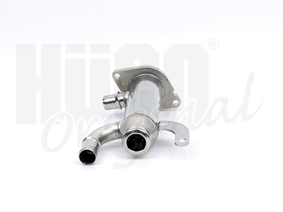 Hitachi EGR koeler 135993
