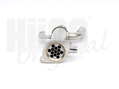 Hitachi EGR koeler 135993