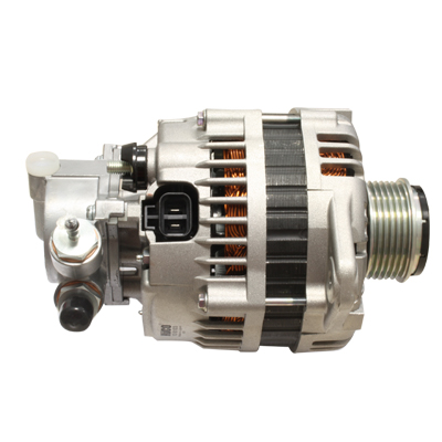 Alternator/Dynamo Hitachi 136103