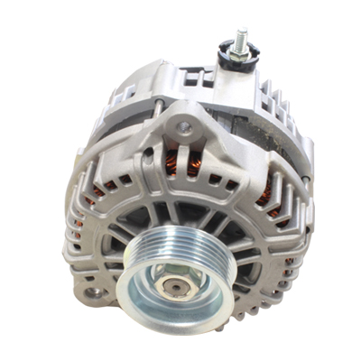 Alternator/Dynamo Hitachi 136128