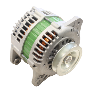 Alternator/Dynamo Hitachi 136139