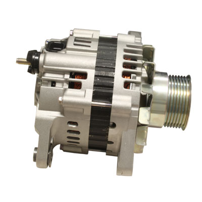 Alternator/Dynamo Hitachi 136151