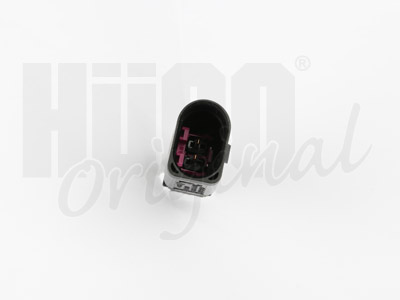 Hitachi Sensor uitlaatgastemperatuur 137000