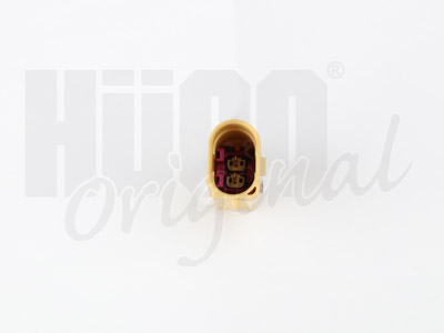 Hitachi Sensor uitlaatgastemperatuur 137002