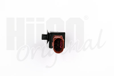 Hitachi Sensor uitlaatgastemperatuur 137026
