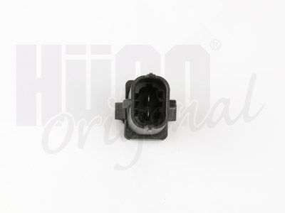 Hitachi Sensor uitlaatgastemperatuur 137027