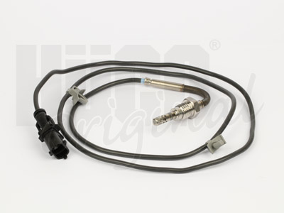 Sensor uitlaatgastemperatuur Hitachi 137033