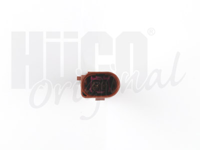 Hitachi Sensor uitlaatgastemperatuur 137034