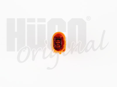 Hitachi Sensor uitlaatgastemperatuur 137064