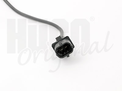 Hitachi Sensor uitlaatgastemperatuur 137085