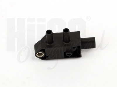Hitachi Uitlaatgasdruk sensor 137426