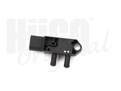 Hitachi Uitlaatgasdruk sensor 137432