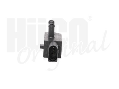 Hitachi Uitlaatgasdruk sensor 137432