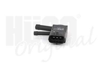 Hitachi Uitlaatgasdruk sensor 137433