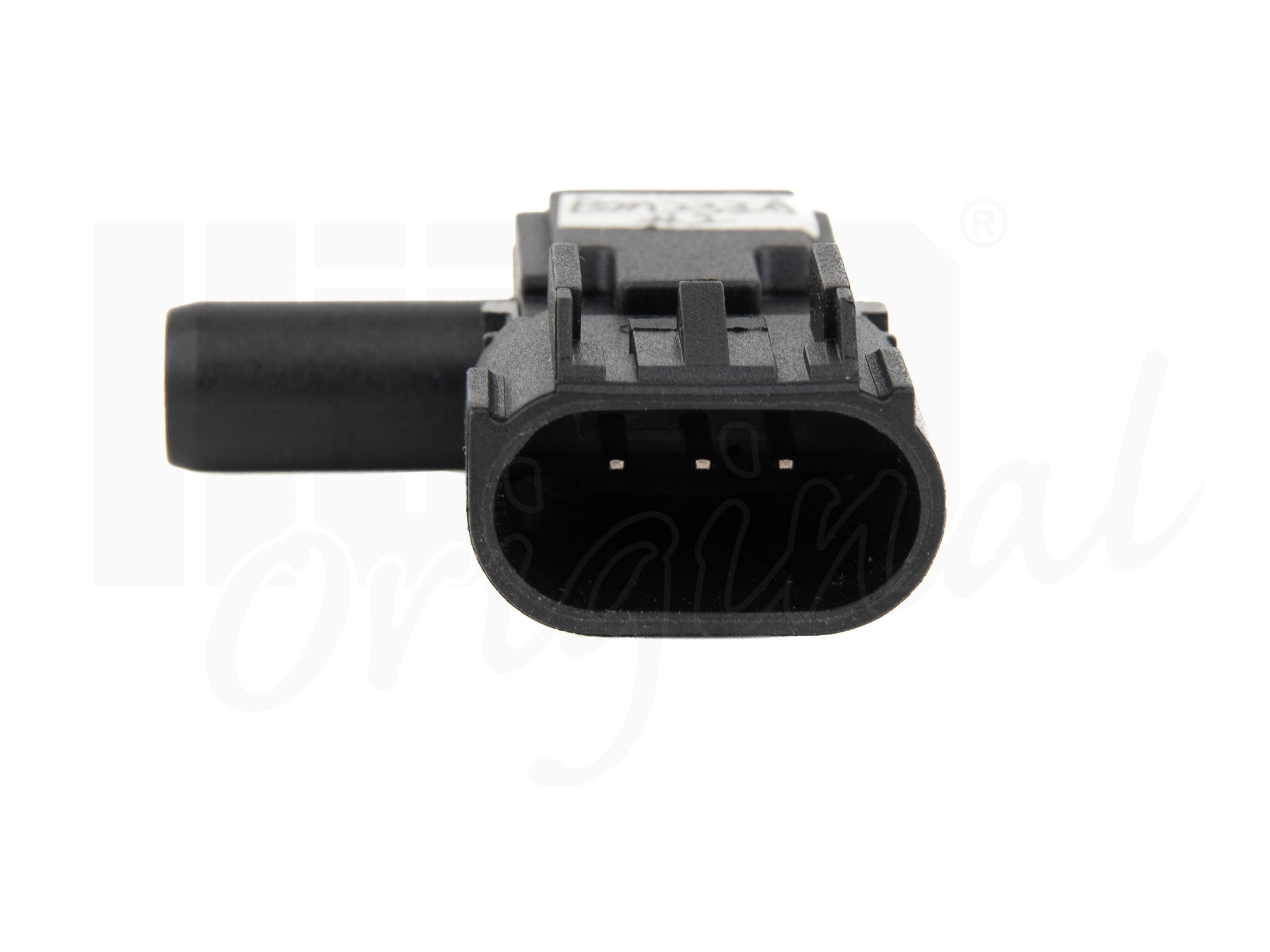 Hitachi Uitlaatgasdruk sensor 137434