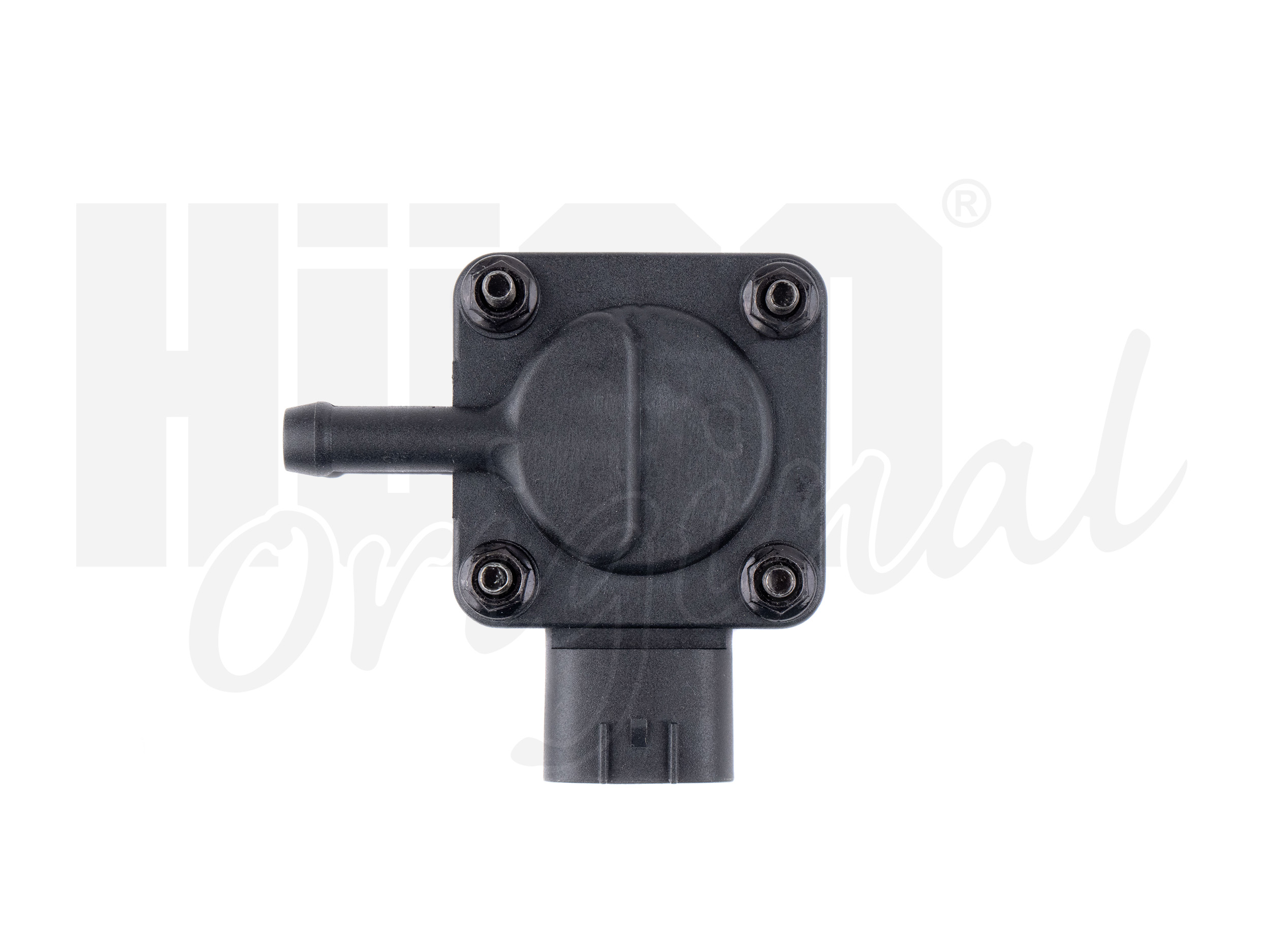 Hitachi Uitlaatgasdruk sensor 137439