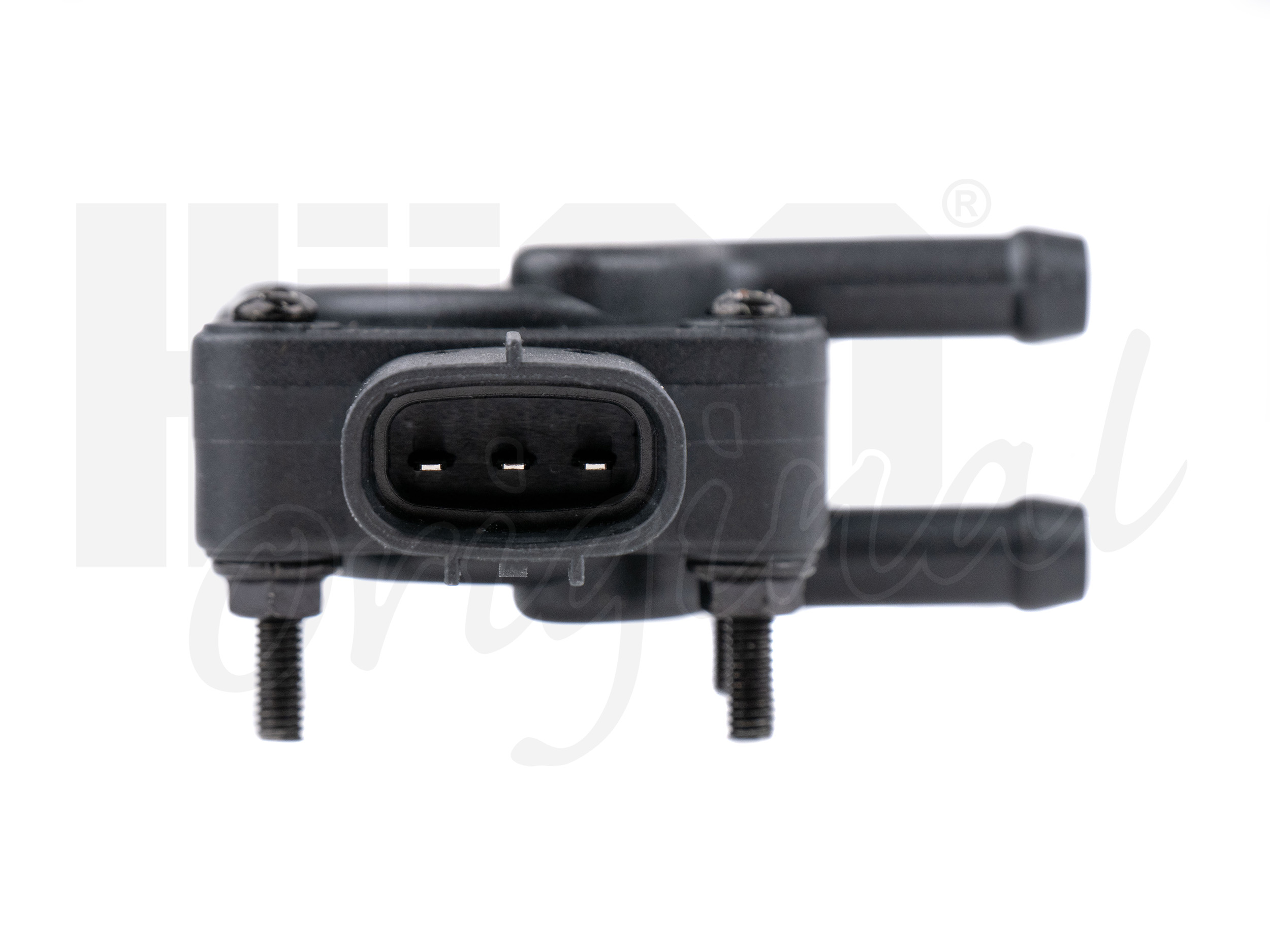 Hitachi Uitlaatgasdruk sensor 137439