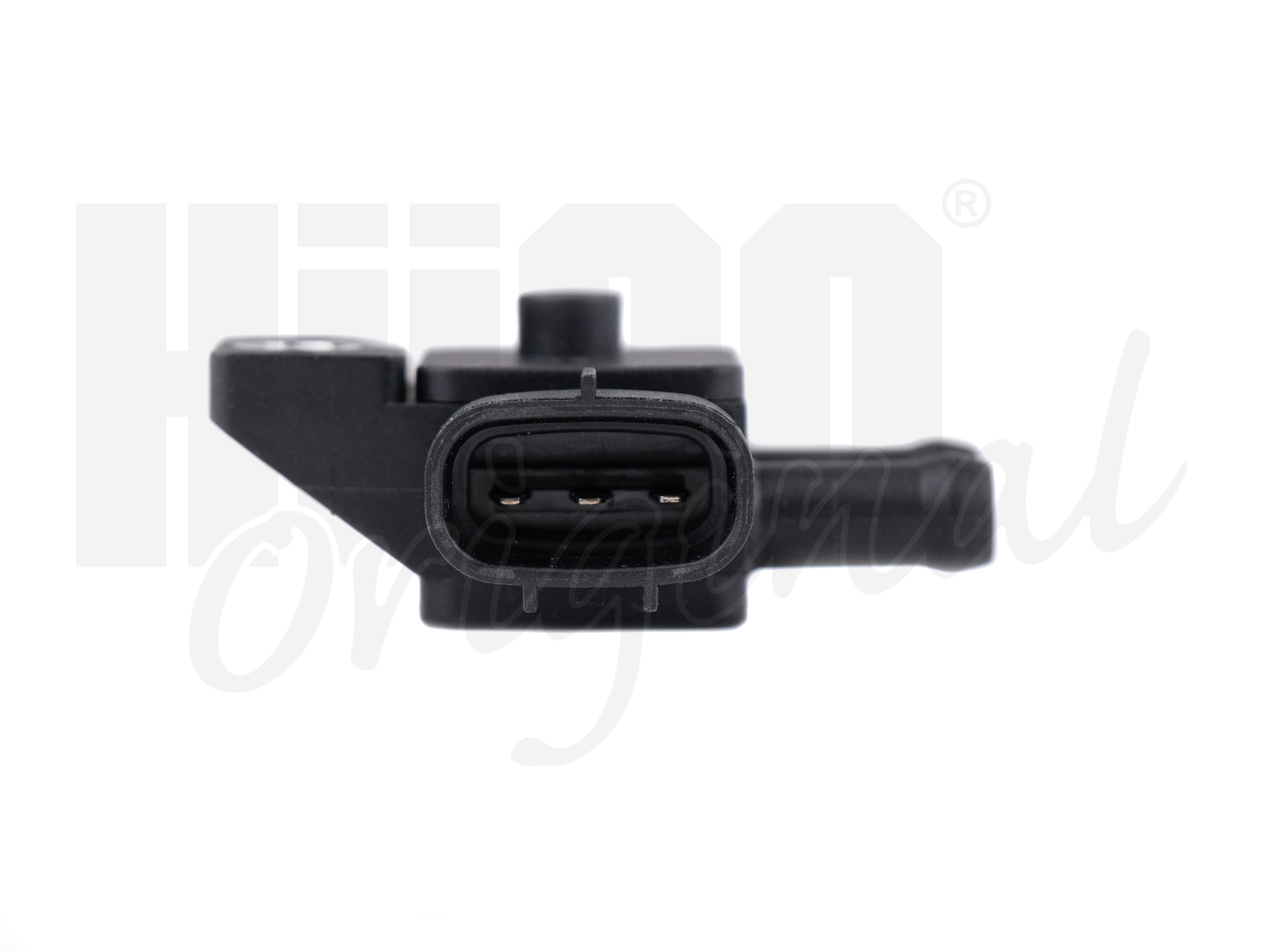 Hitachi Uitlaatgasdruk sensor 137440