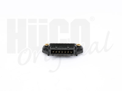 Hitachi Ontsteking controle unit 138083
