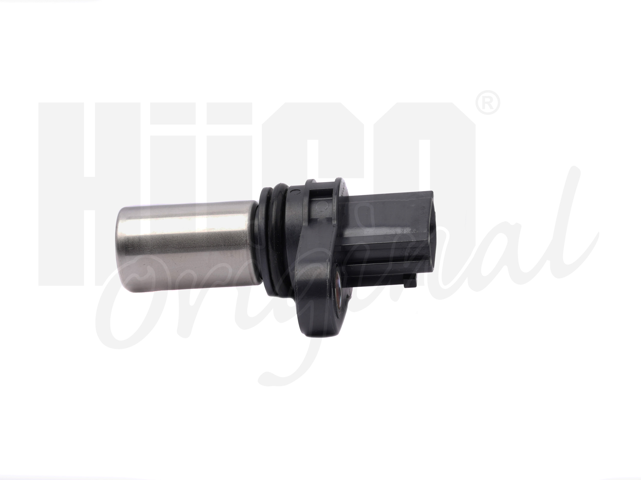 Hitachi Nokkenas positiesensor 138103